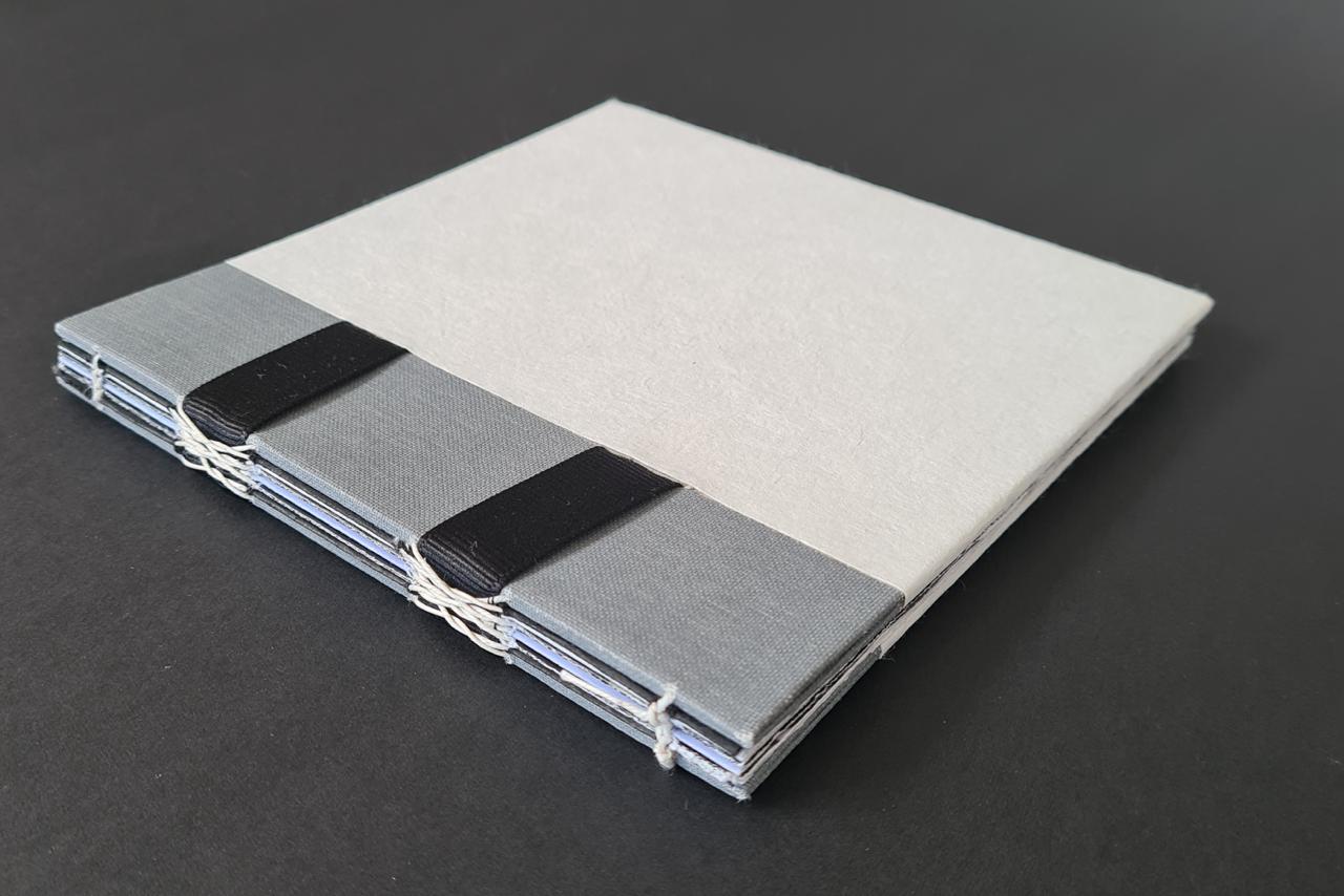 Noise 1 / Reverie - Image 1