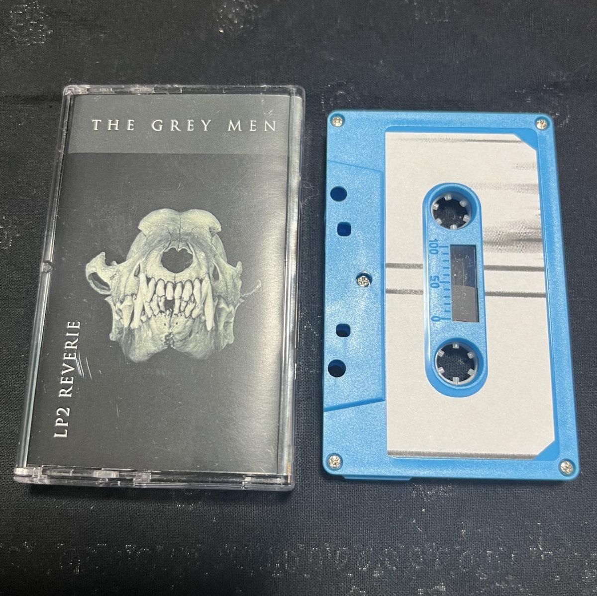 Noise 1 / Reverie - Image 4