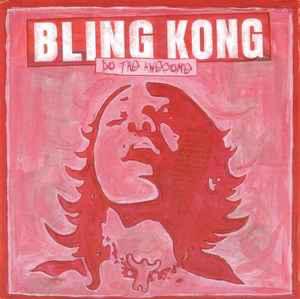 Bling Kong - Image 3