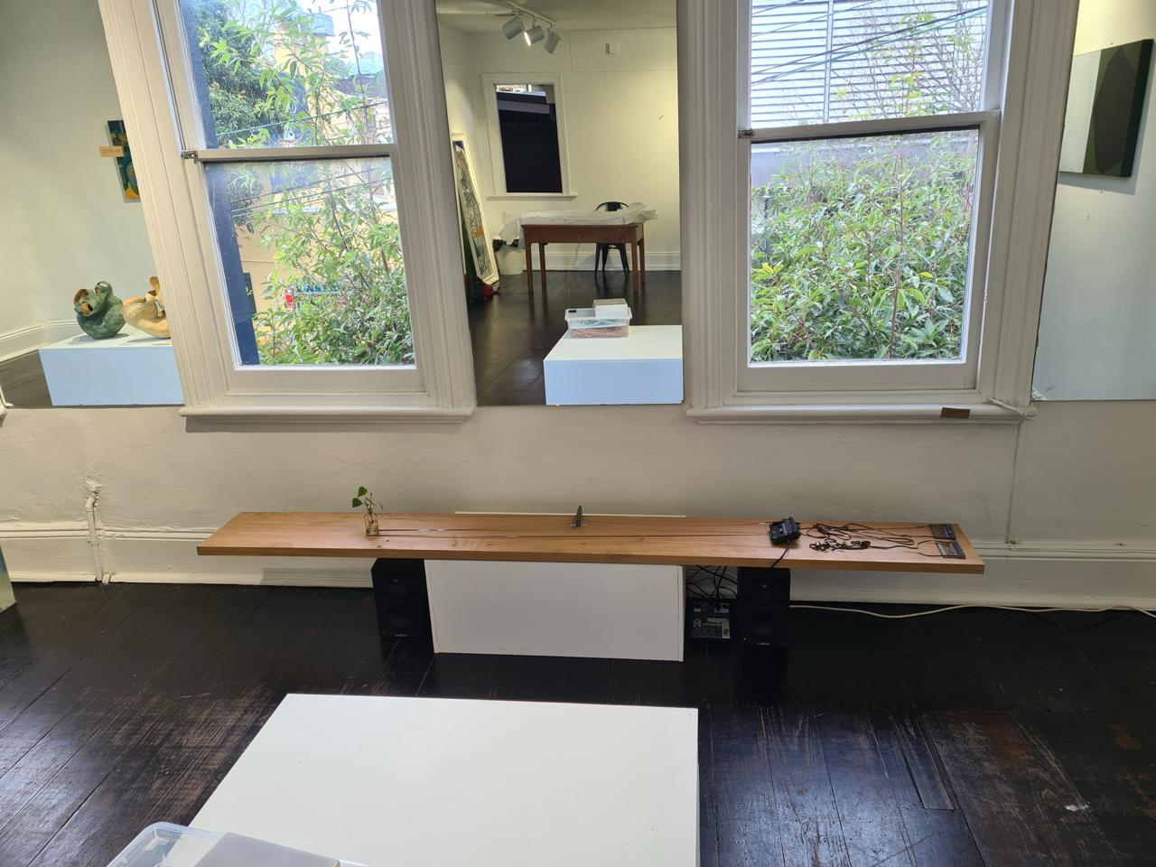 Fiji Dance / Fiji Bus - Image 3