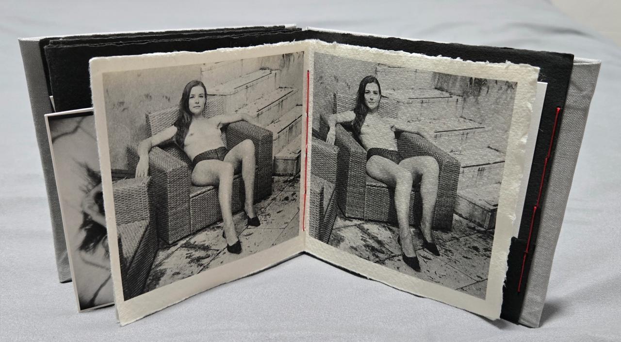 One Weekend - Image 9