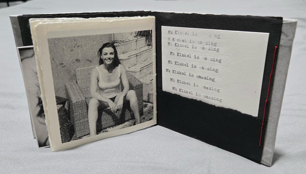 One Weekend - Image 10