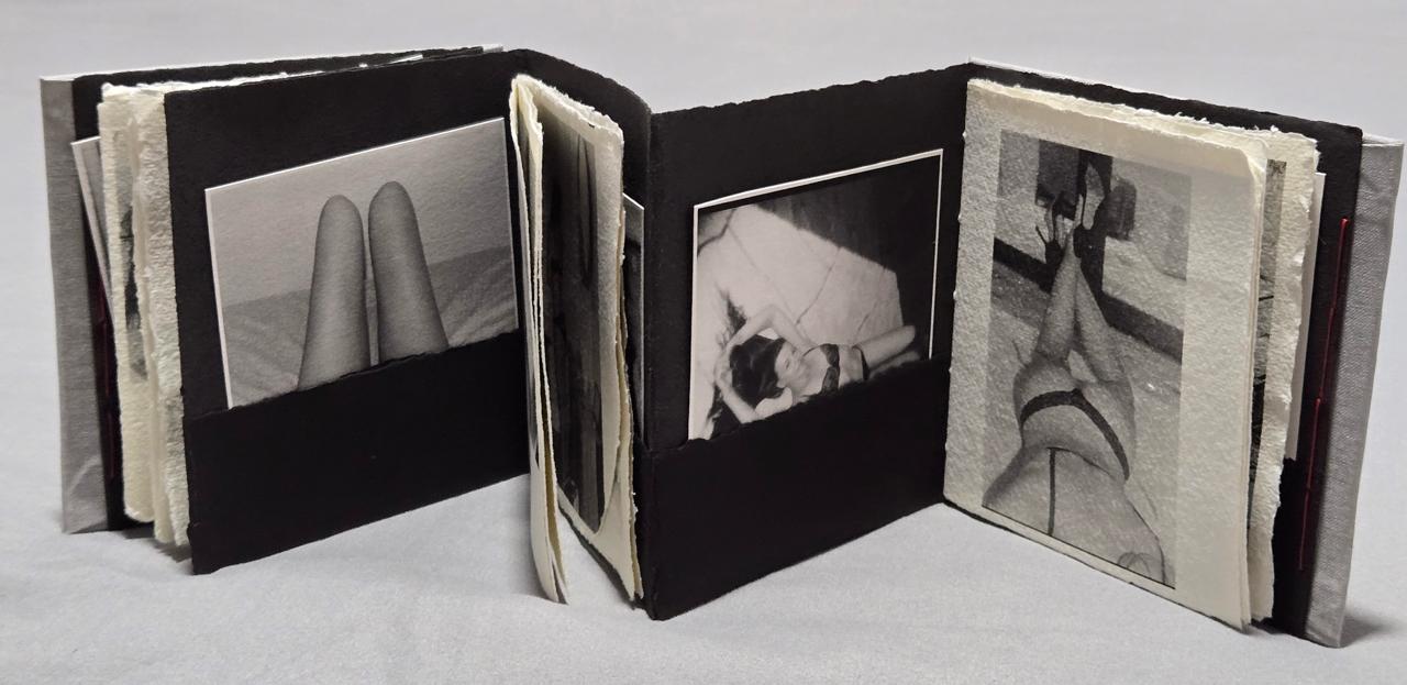 One Weekend - Image 3