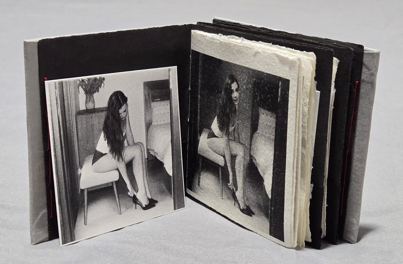 One Weekend - Image 4