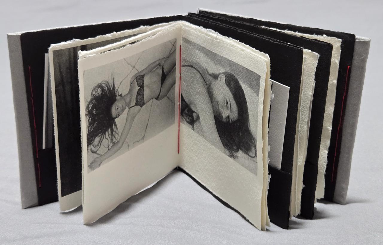 One Weekend - Image 5