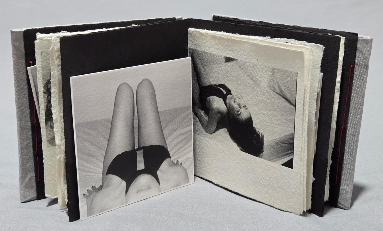 One Weekend - Image 6