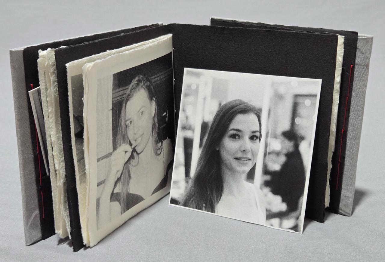 One Weekend - Image 7