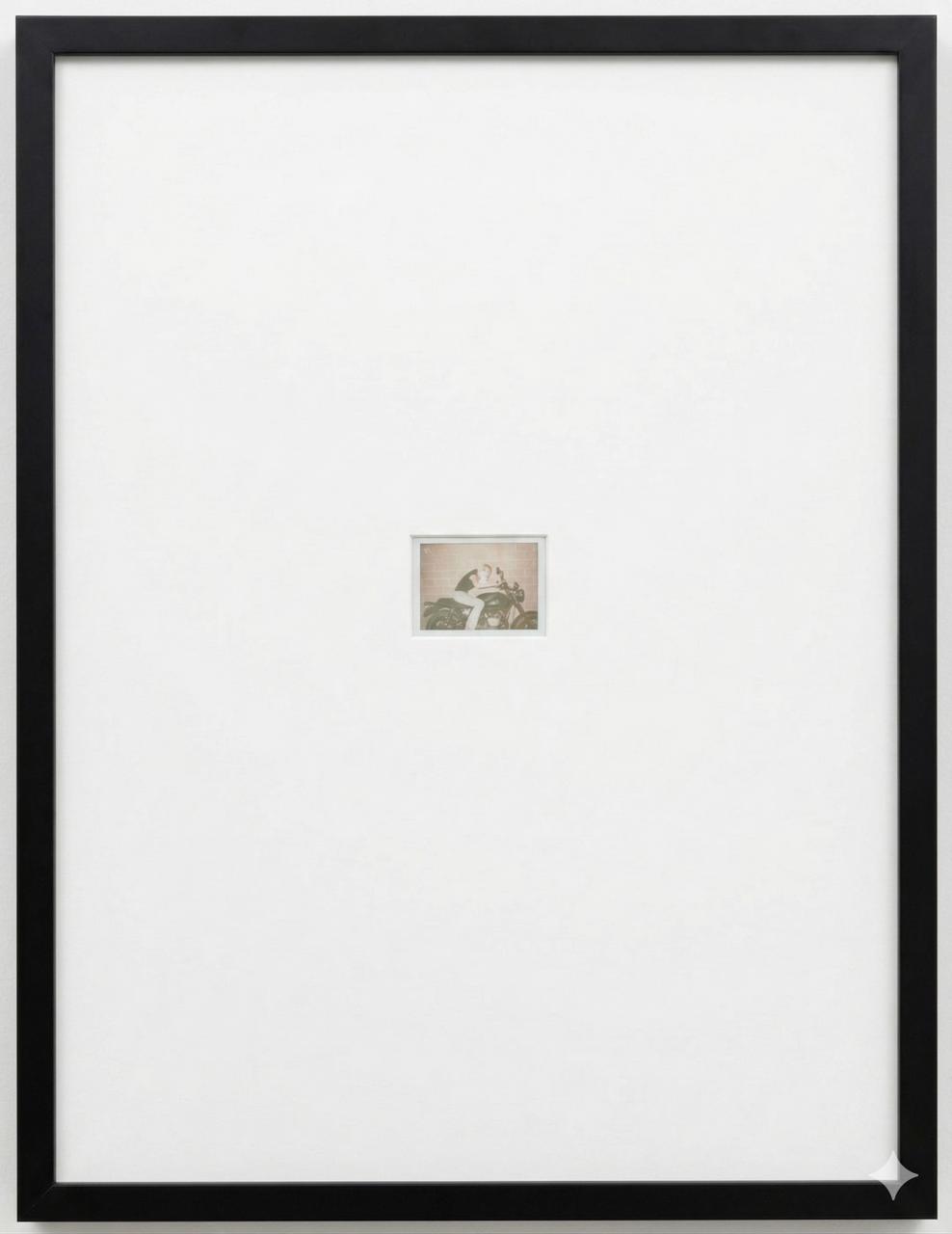 Hang On St Chris - Image 1