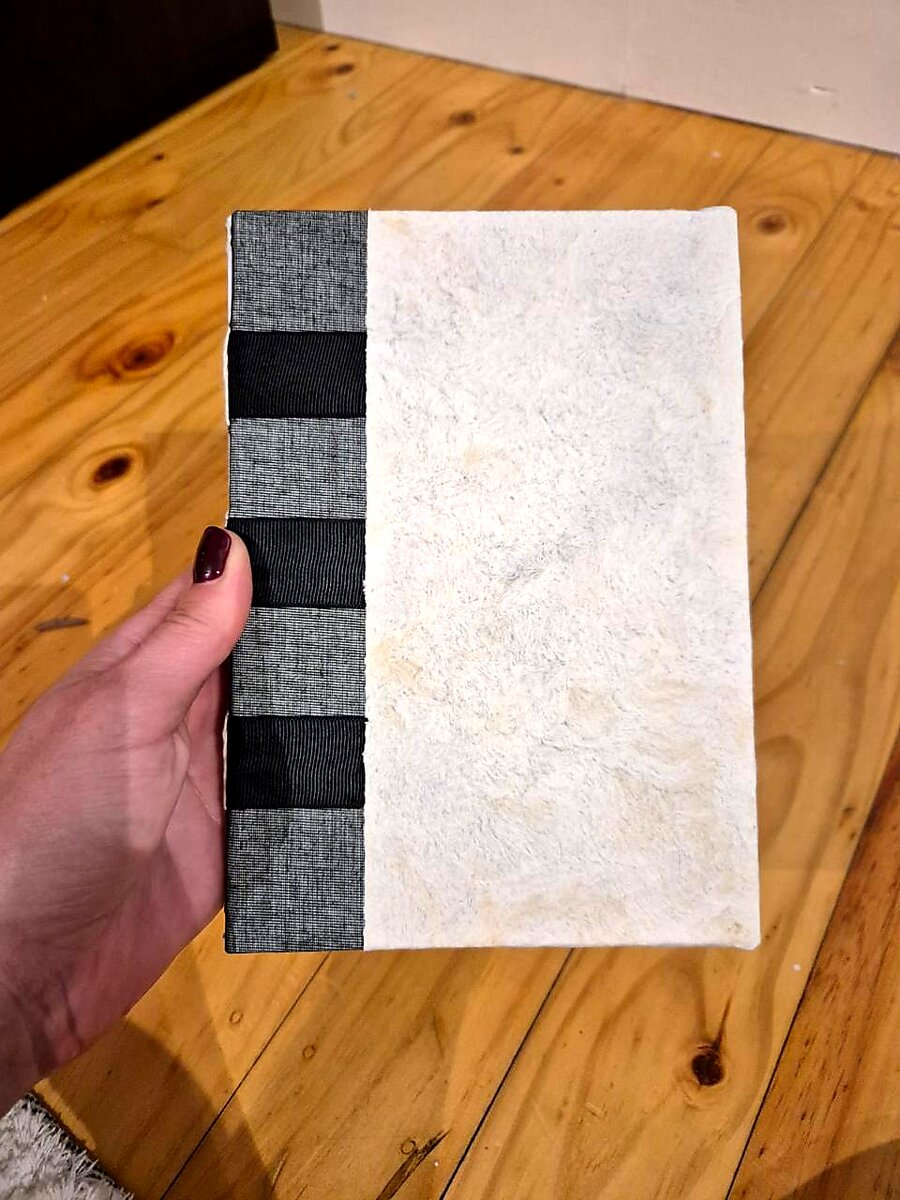 Tlön Encyclopaedia Volume XI - Image 1