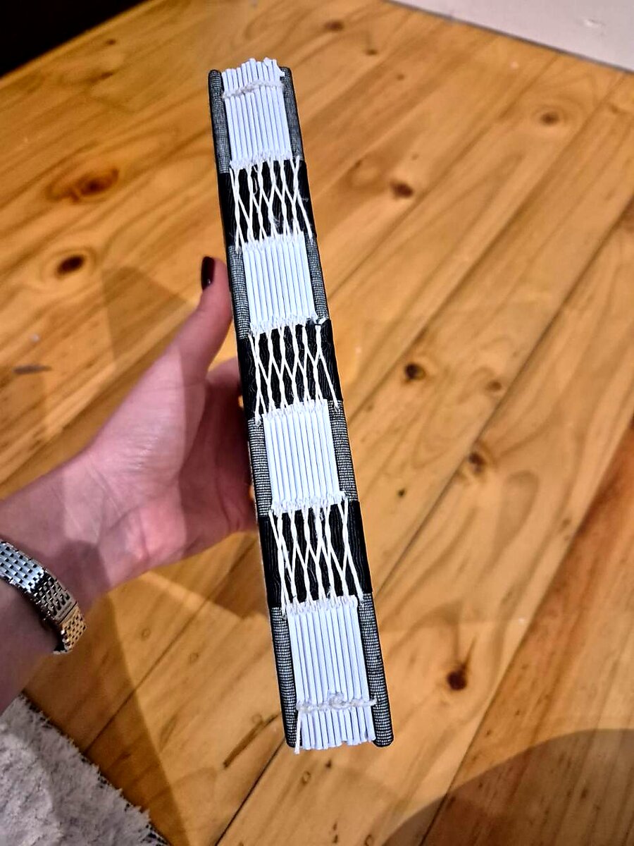 Tlön Encyclopaedia Volume XI - Image 2